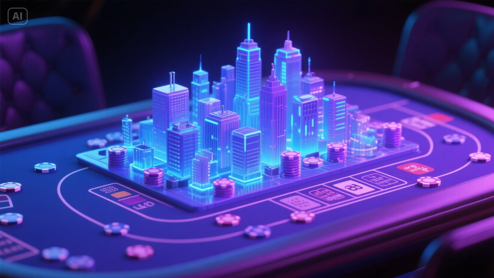 Casino SportingbetCasino desktop and mobile interfaces