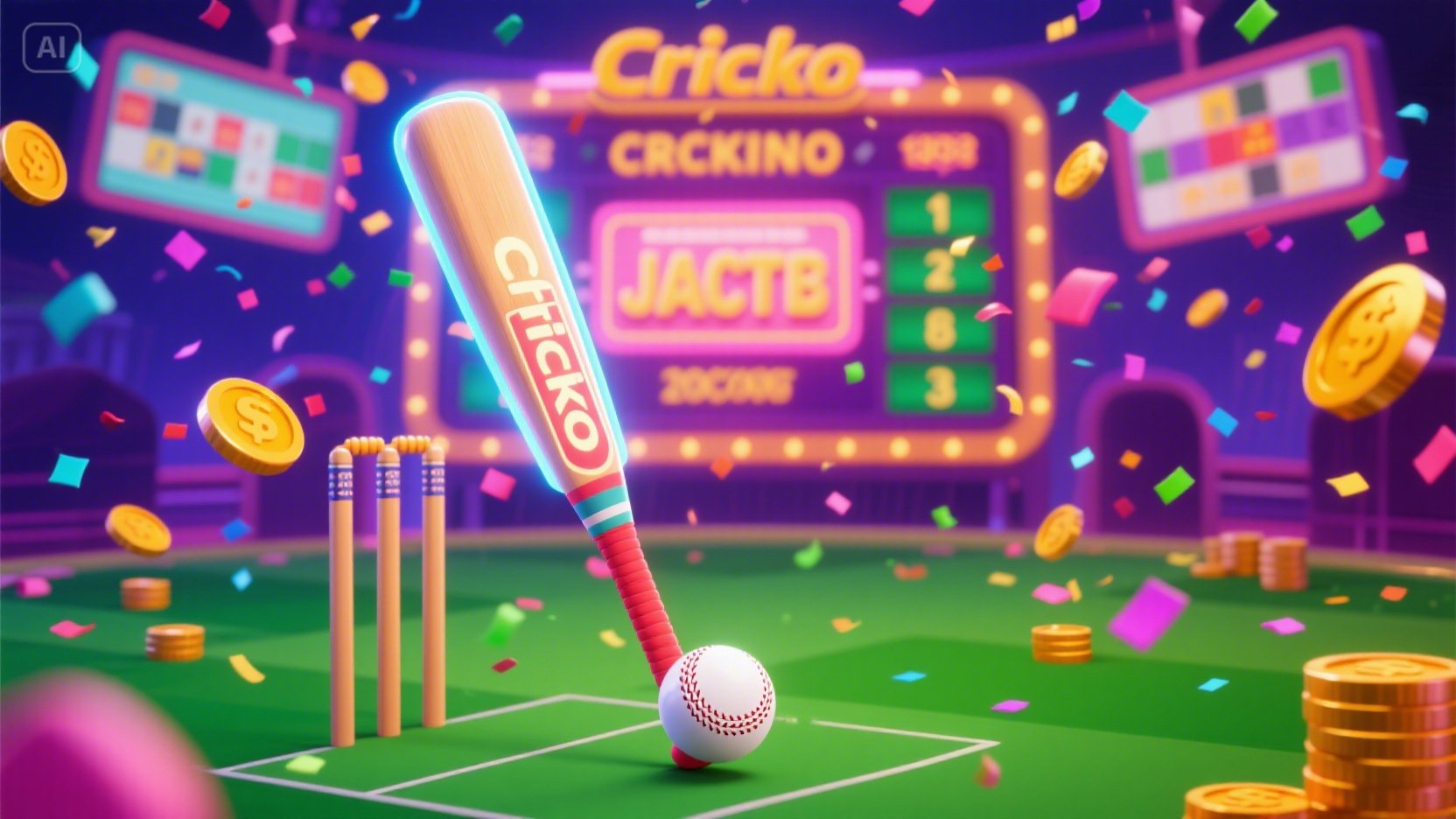 SportingbetCasinoJoin Pakistan’s gaming site today and get 200% instantly! Deposit safely, play your favourite games, and withdraw PKR quickly via JazzCash.