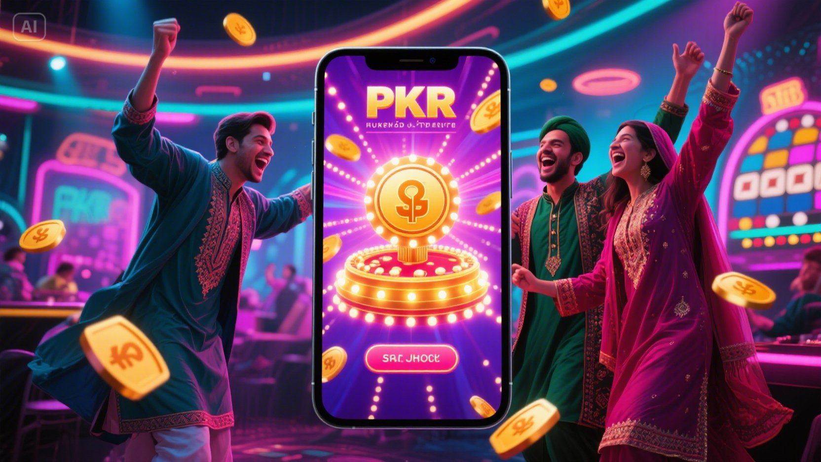 SportingbetCasinoDeposit PKR today and receive 200% instantly credited! Pakistani gamers can enjoy nonstop entertainment, verified banking, and secure PKR rewards daily.