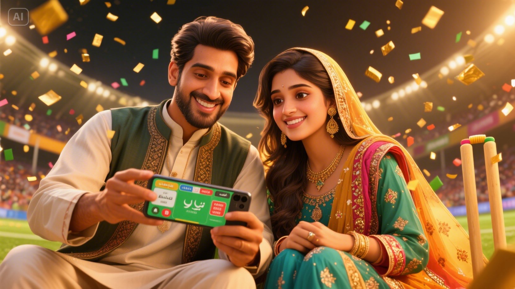 SportingbetCasinoDeposit today and claim 200% instantly on your first deposit! Pakistani players can spin reels, play live casino, and withdraw PKR rewards safely.