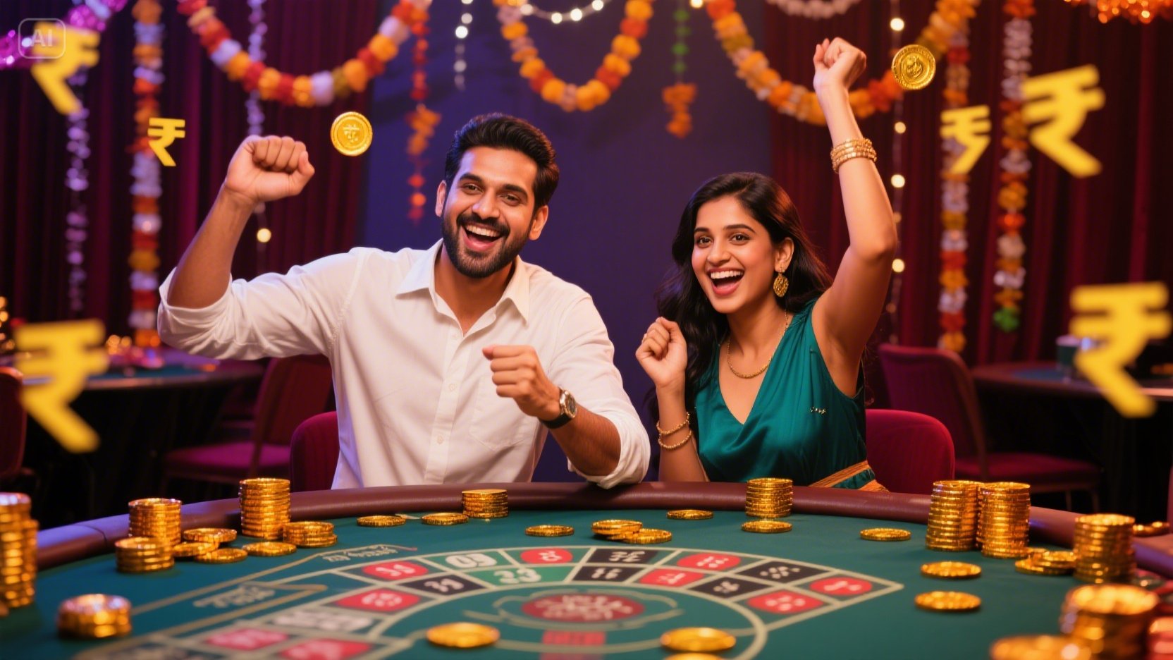 SportingbetCasinoDeposit once and enjoy 200% instantly on your account! Pakistan’s casino lovers can enjoy verified games, real PKR payouts, and secure local banking.