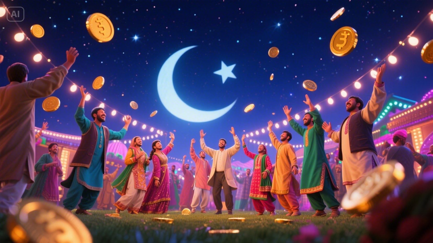 Registration at SportingbetCasino Casino