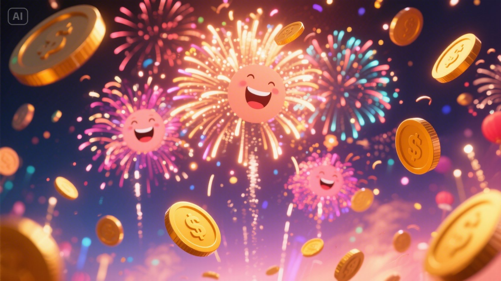 SportingbetCasinoMake your first recharge now and claim 200% extra credit instantly! Pakistani users can enjoy real-money gaming, secure payments, and fast withdrawals — all optimized for local players with trusted support.