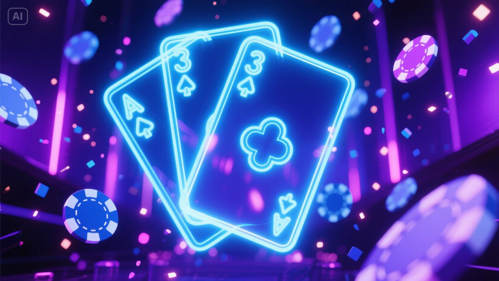 Registration at SportingbetCasino Casino