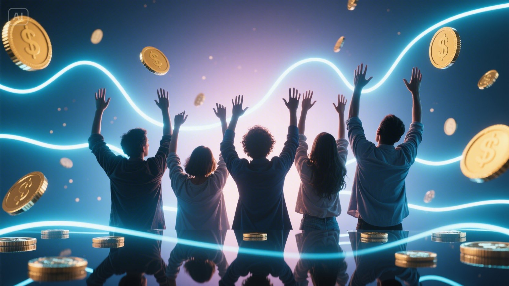 Casino SportingbetCasino desktop and mobile interfaces