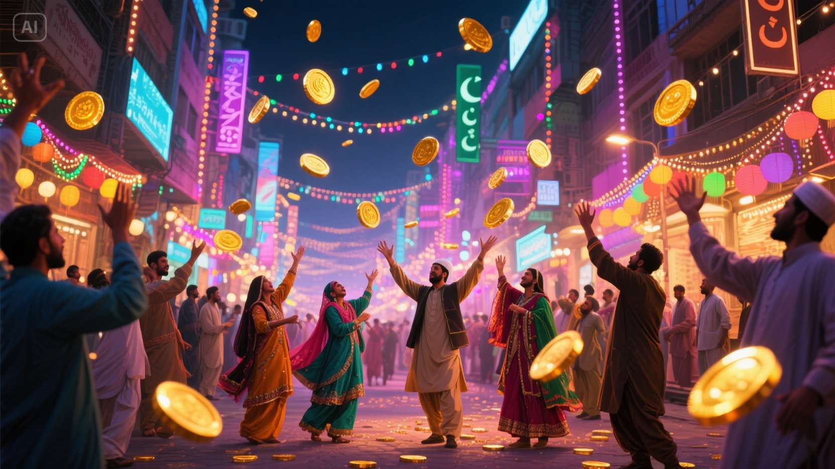 Casino SportingbetCasino desktop and mobile interfaces