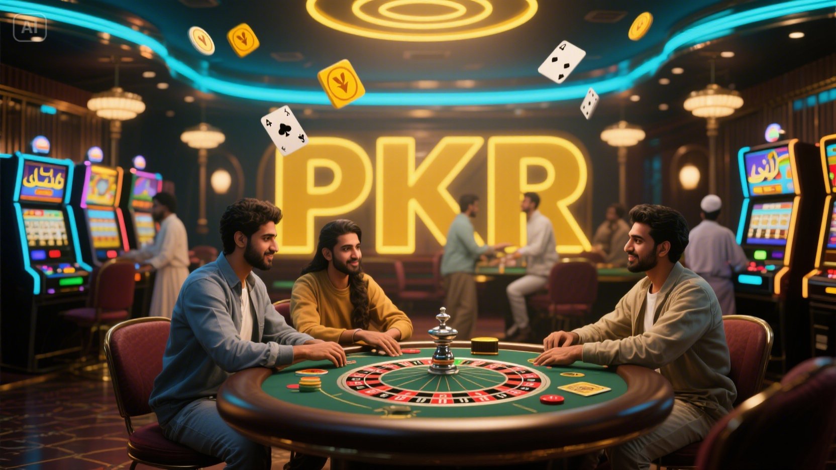 SportingbetCasinoDeposit once and claim 200% instantly! Pakistani users can play casino games, crash mode, or slots and withdraw PKR winnings without extra fees.