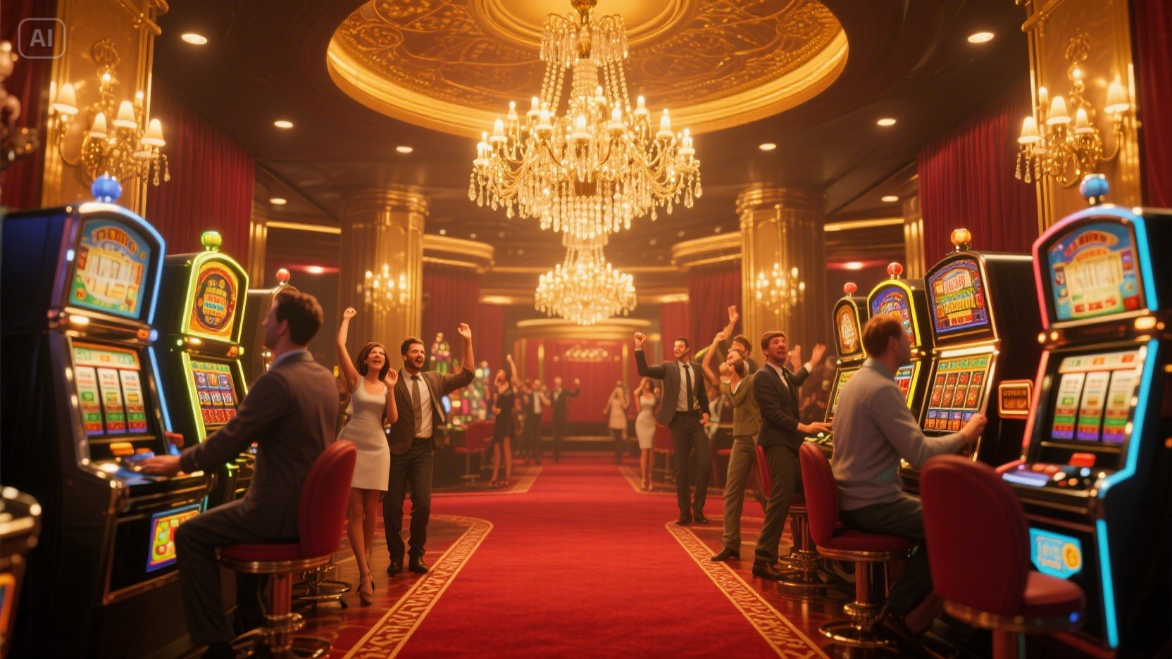 SportingbetCasinoMake your first recharge now and receive 200% instantly! Pakistan’s players can enjoy top casino games, quick PKR transactions, and reliable support in Urdu and English.