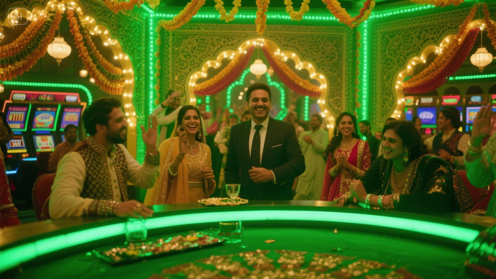 SportingbetCasinoDeposit now and claim your 200% first deposit bonus instantly! Pakistani players can enjoy fast JazzCash deposits and secure PKR cashouts.