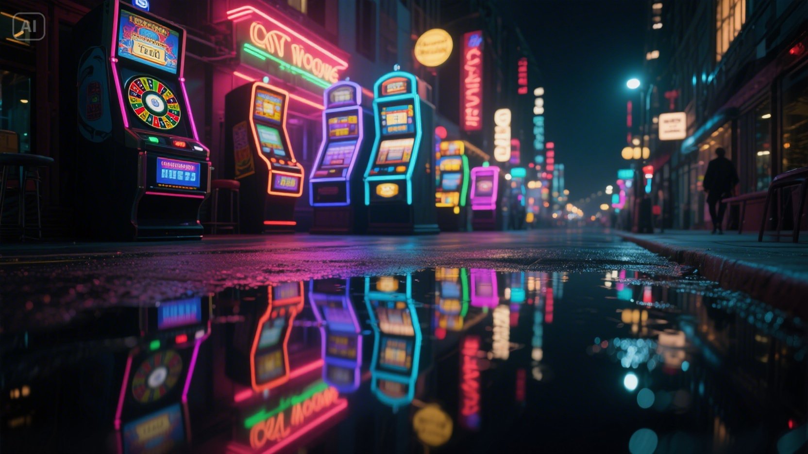 Casino SportingbetCasino desktop and mobile interfaces